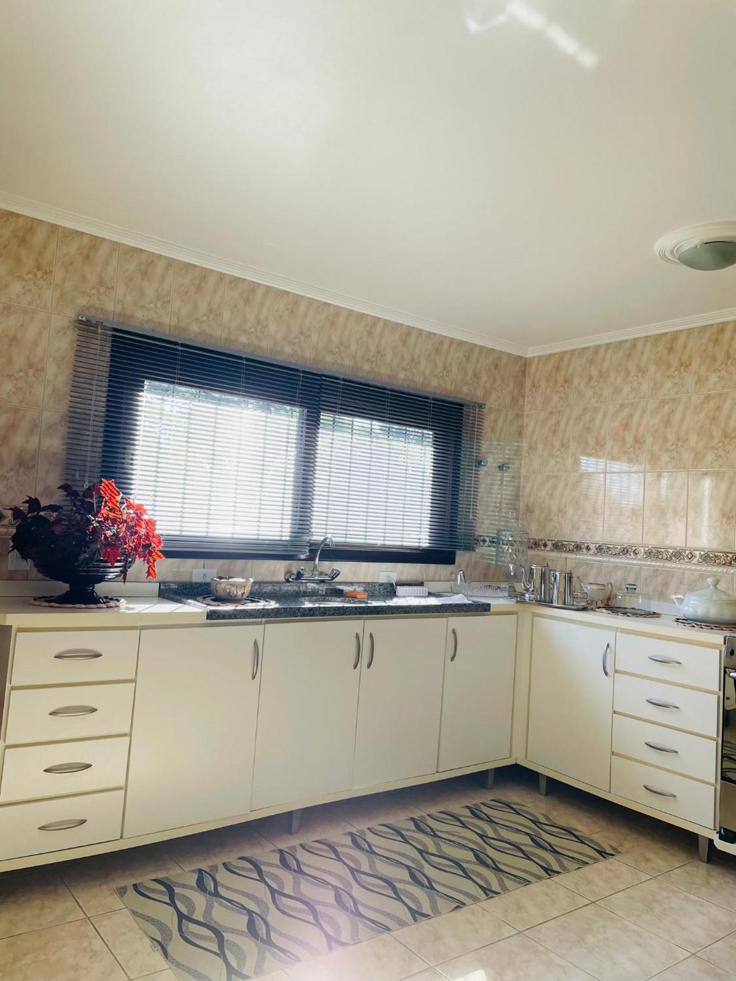 Residencial Pine House Hotel Канела Екстериор снимка