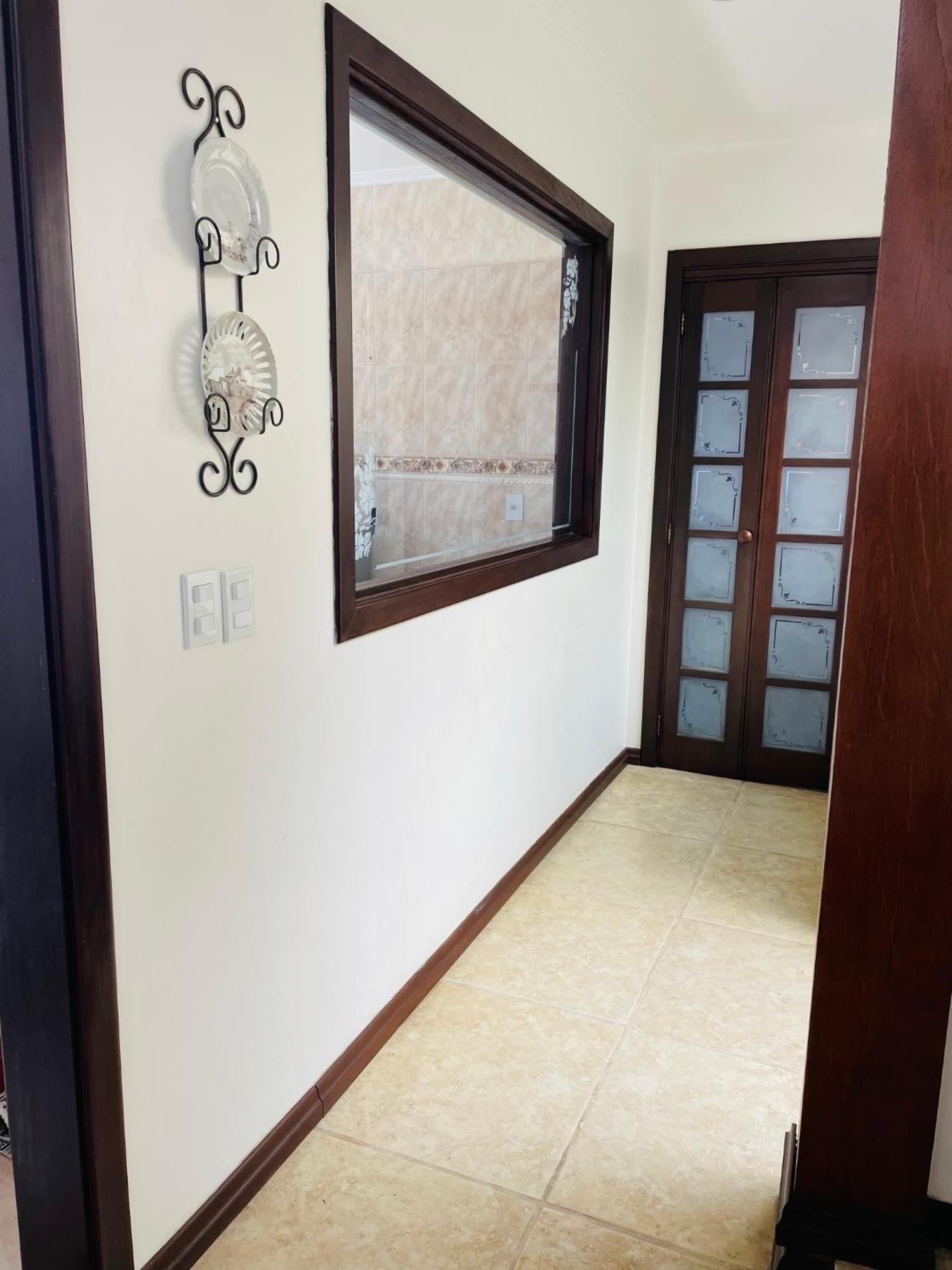 Residencial Pine House Hotel Канела Екстериор снимка