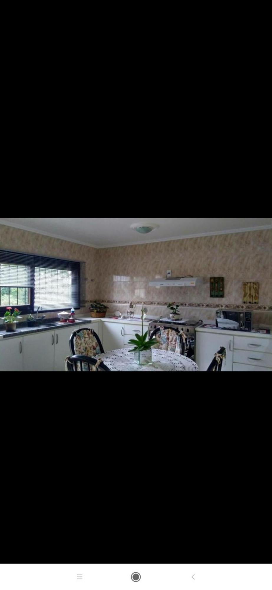 Residencial Pine House Hotel Канела Екстериор снимка