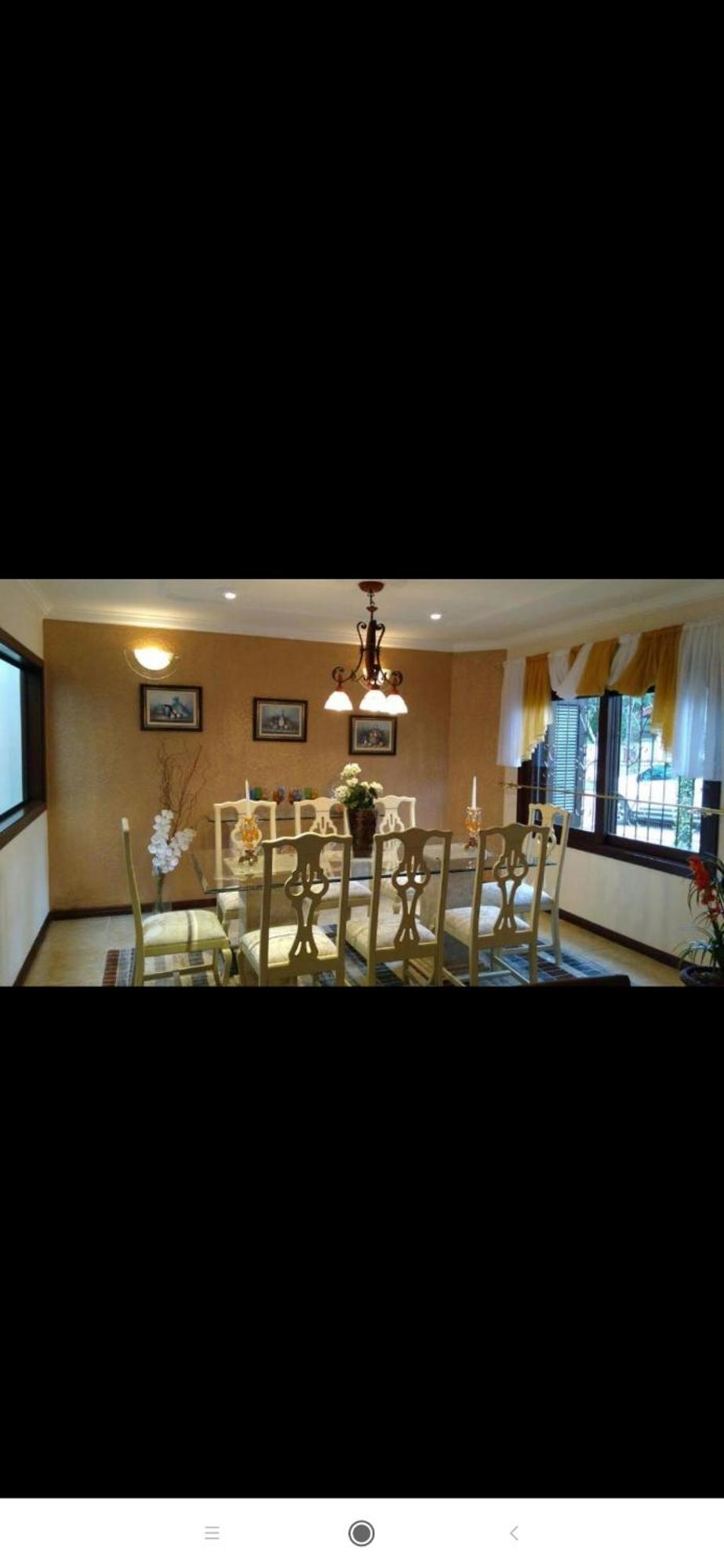 Residencial Pine House Hotel Канела Екстериор снимка