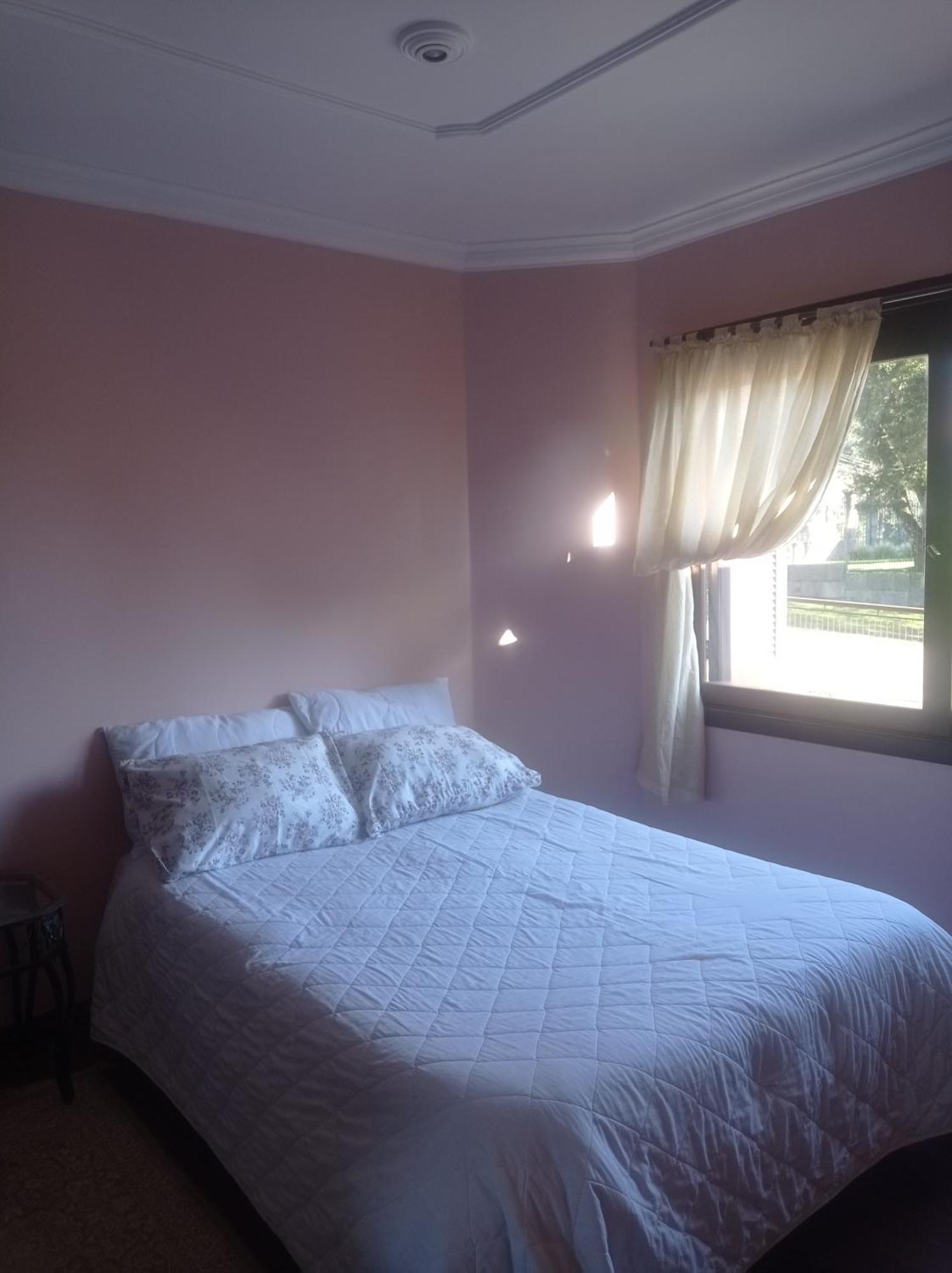 Residencial Pine House Hotel Канела Екстериор снимка