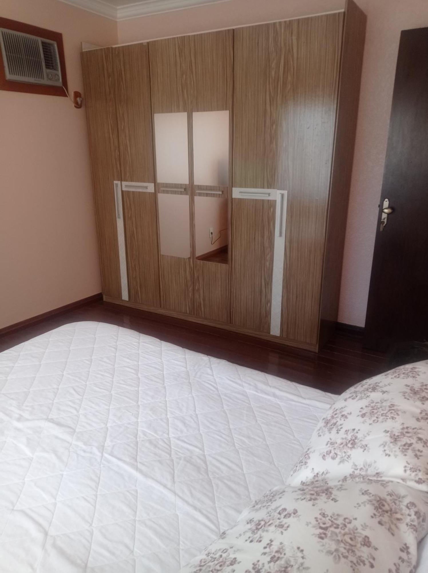 Residencial Pine House Hotel Канела Екстериор снимка