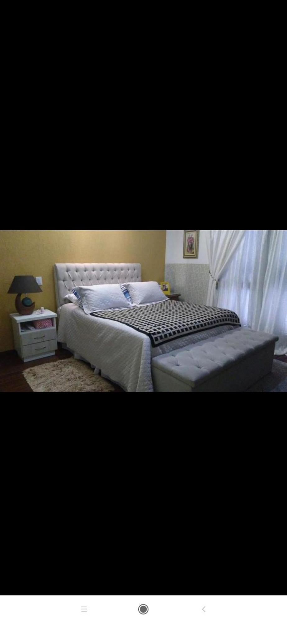 Residencial Pine House Hotel Канела Екстериор снимка