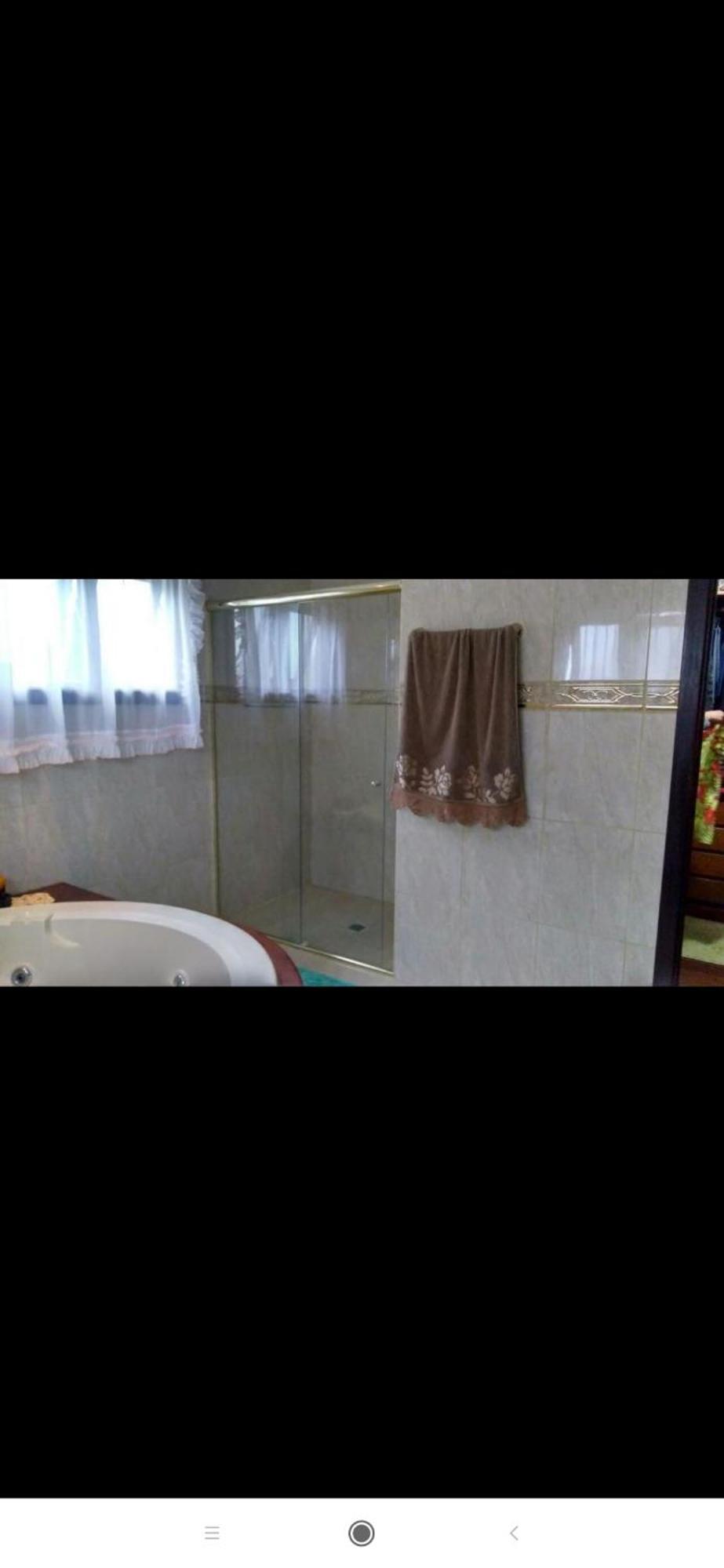 Residencial Pine House Hotel Канела Екстериор снимка