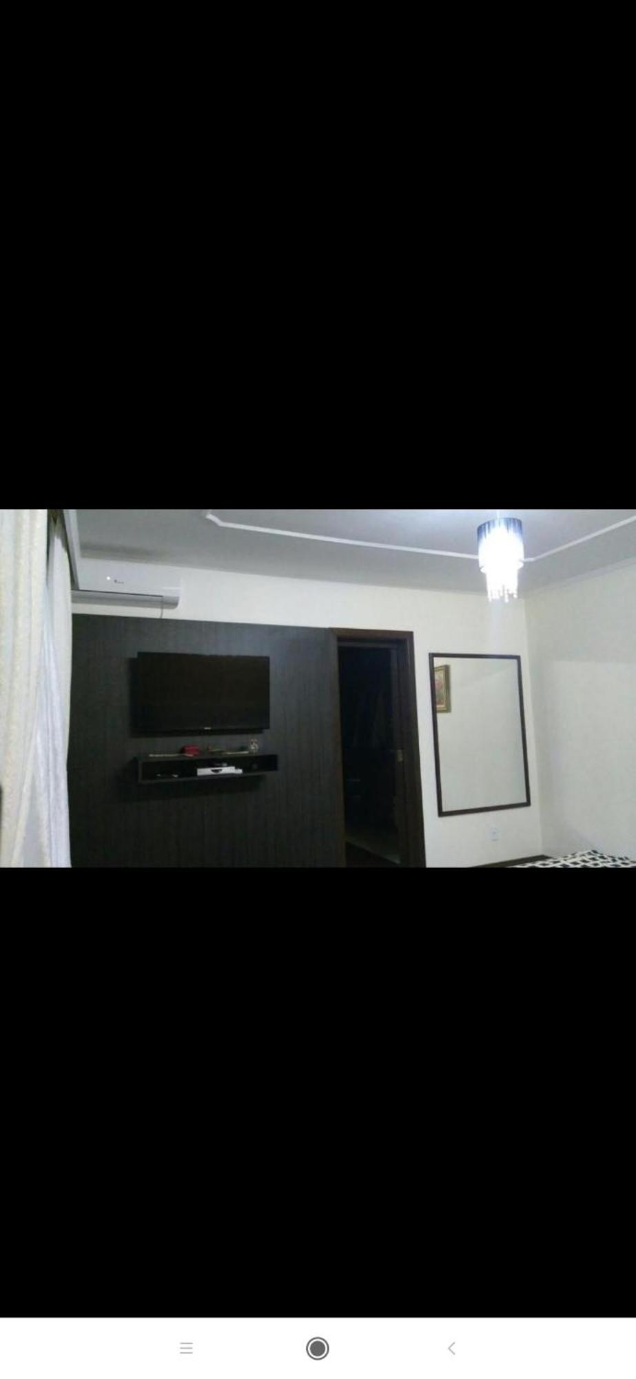 Residencial Pine House Hotel Канела Екстериор снимка