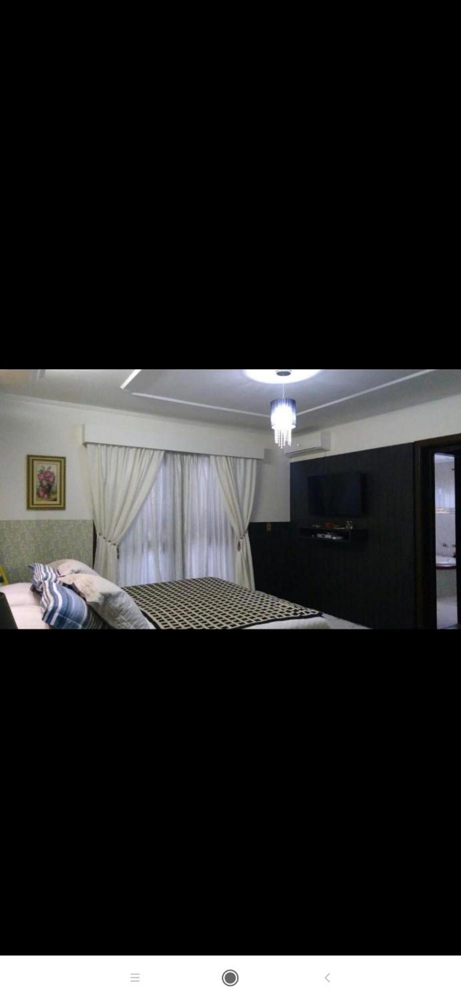 Residencial Pine House Hotel Канела Екстериор снимка