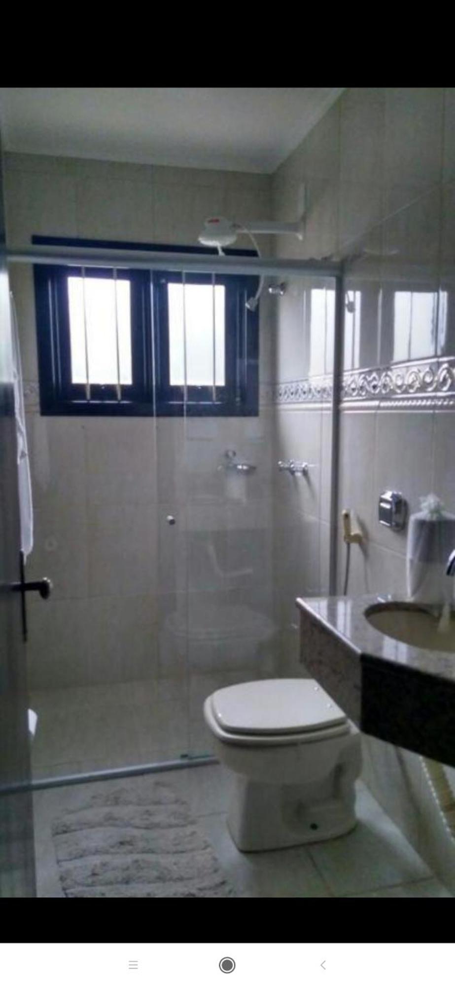 Residencial Pine House Hotel Канела Екстериор снимка
