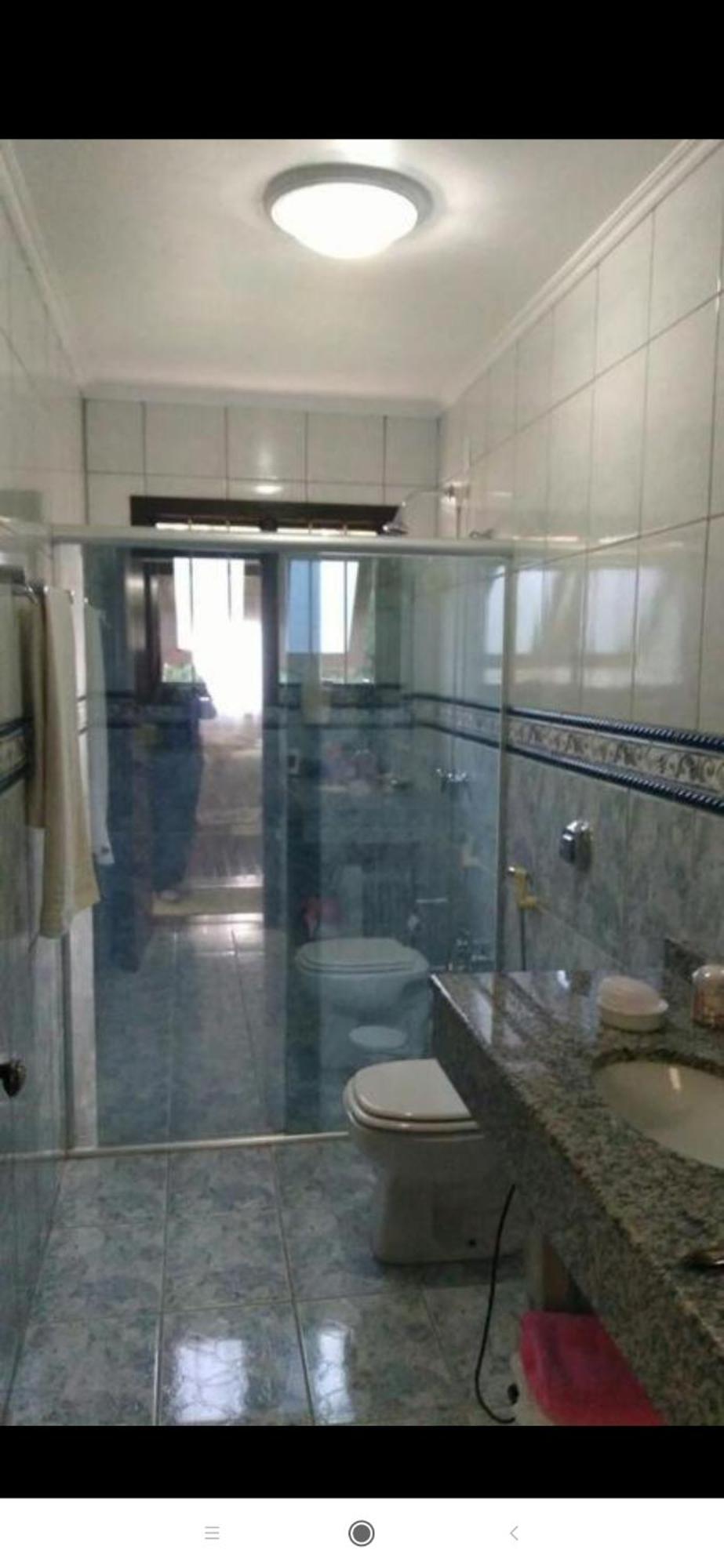 Residencial Pine House Hotel Канела Екстериор снимка