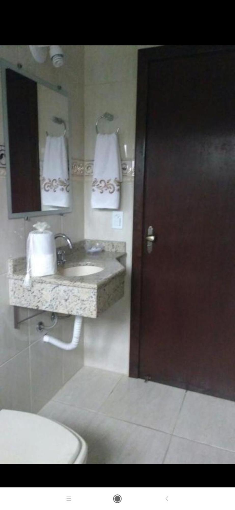 Residencial Pine House Hotel Канела Екстериор снимка