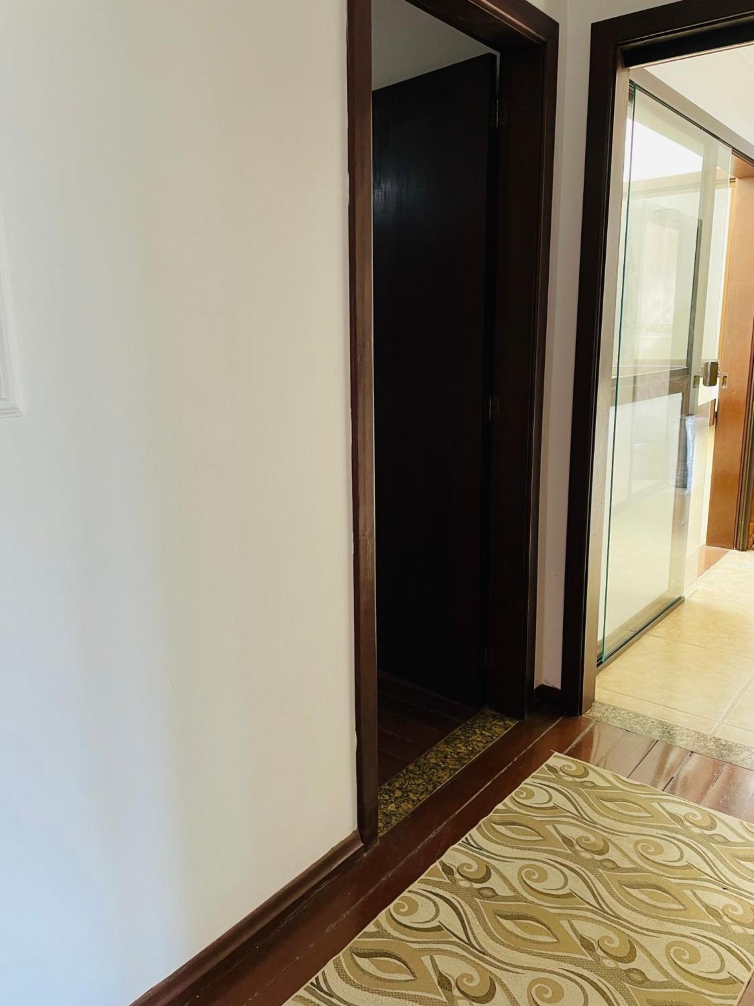 Residencial Pine House Hotel Канела Екстериор снимка